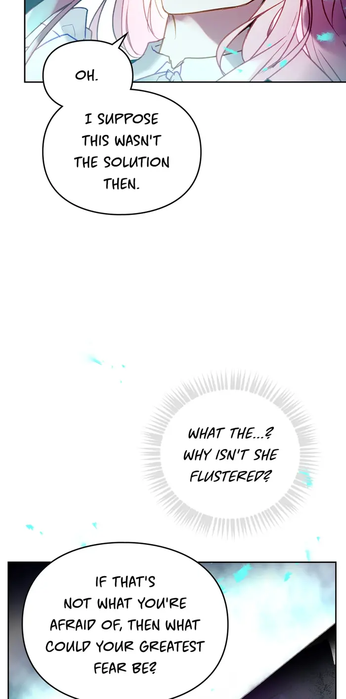 Villains Are Destined to Die Chapter 174 image 24_optimized